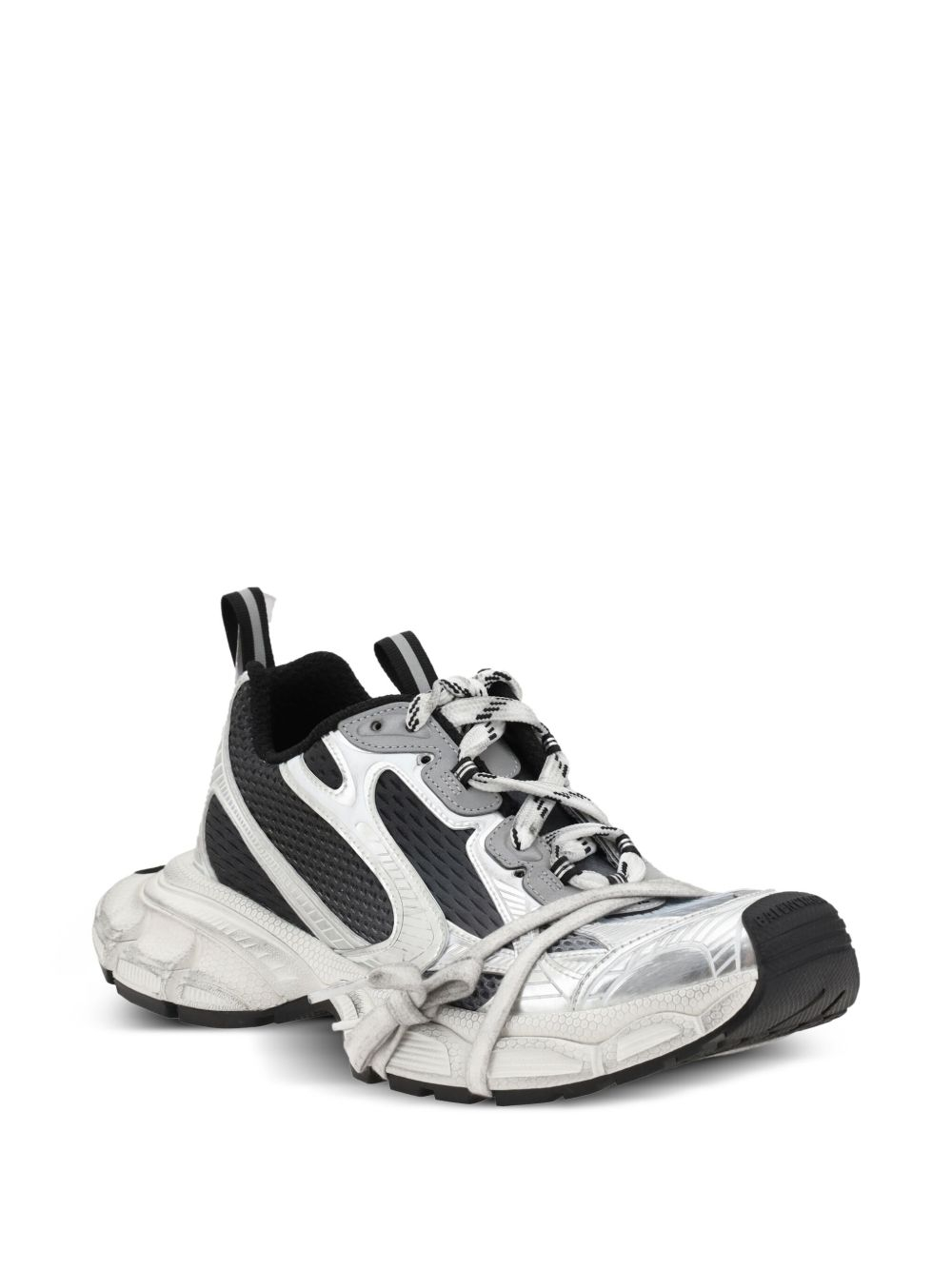 [Balenciaga] Sneakers FW26 734734W3XGM1190
