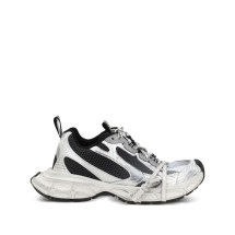 [Balenciaga] Sneakers FW26 734734W3XGM1190