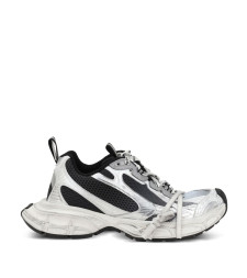 [Balenciaga] Sneakers FW26 734734W3XGM1190