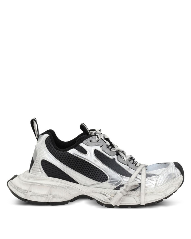 [Balenciaga] Sneakers FW26 734734W3XGM1190