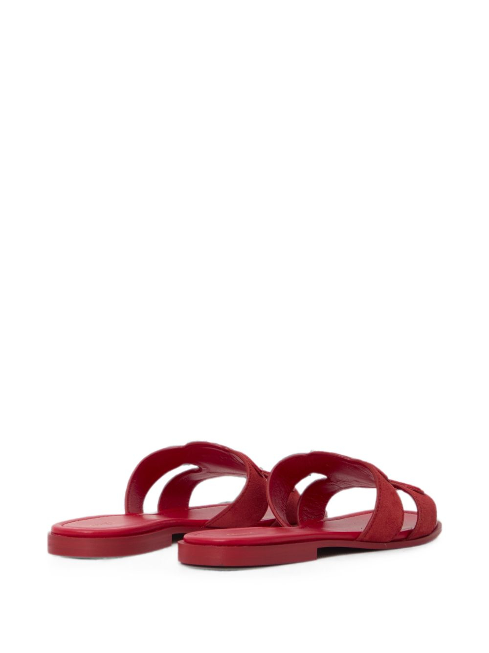[Celine] Sandals FW26 368235122C27AG
