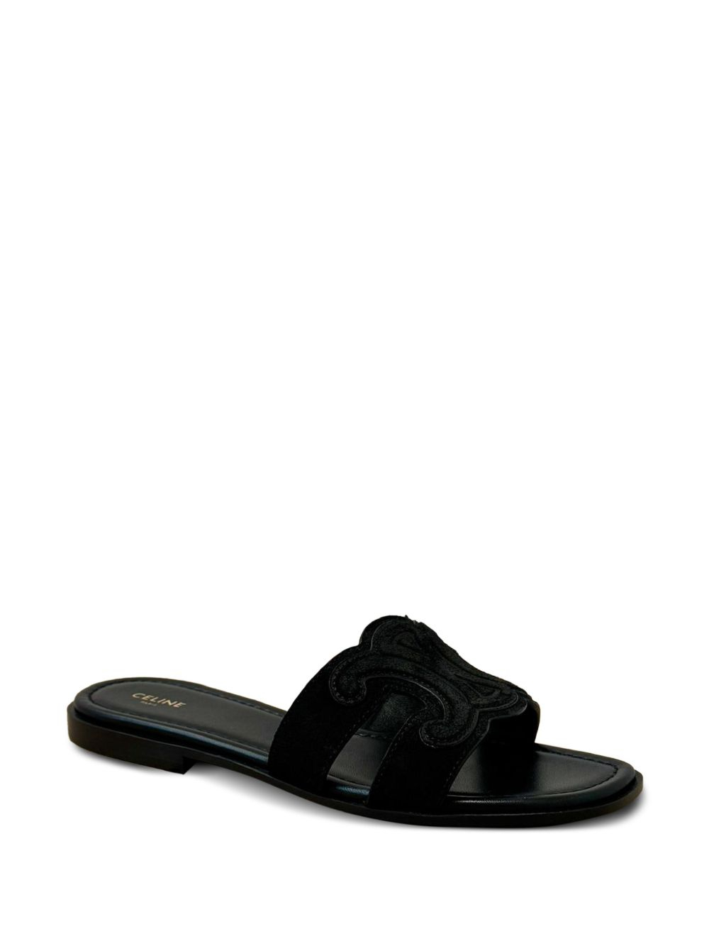 [Celine] Sandals FW26 368235122C38NO