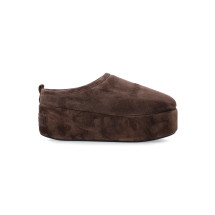 [Balenciaga] Flat shoes FW26 825258WBFC12929