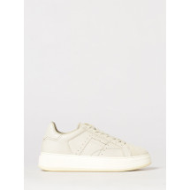 [Woolrich] Sneakers SS26 WFW261510C60 DD