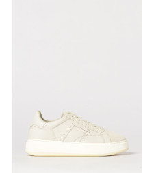 [Woolrich] Sneakers SS26 WFW261510C60 DD