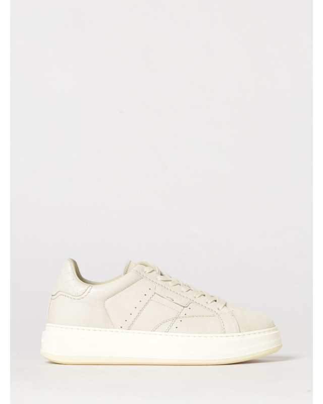 [Woolrich] Sneakers SS26 WFW261510C60 DD