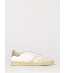[Woolrich] Sneakers SS26 WFW261523CJ0 E0