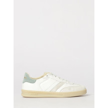 [Woolrich] Sneakers SS26 WFW261523CK0 E1