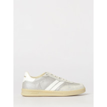 [Woolrich] Sneakers SS26 WFW261523CL0 E2