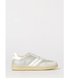 [Woolrich] Sneakers SS26 WFW261523CL0 E2