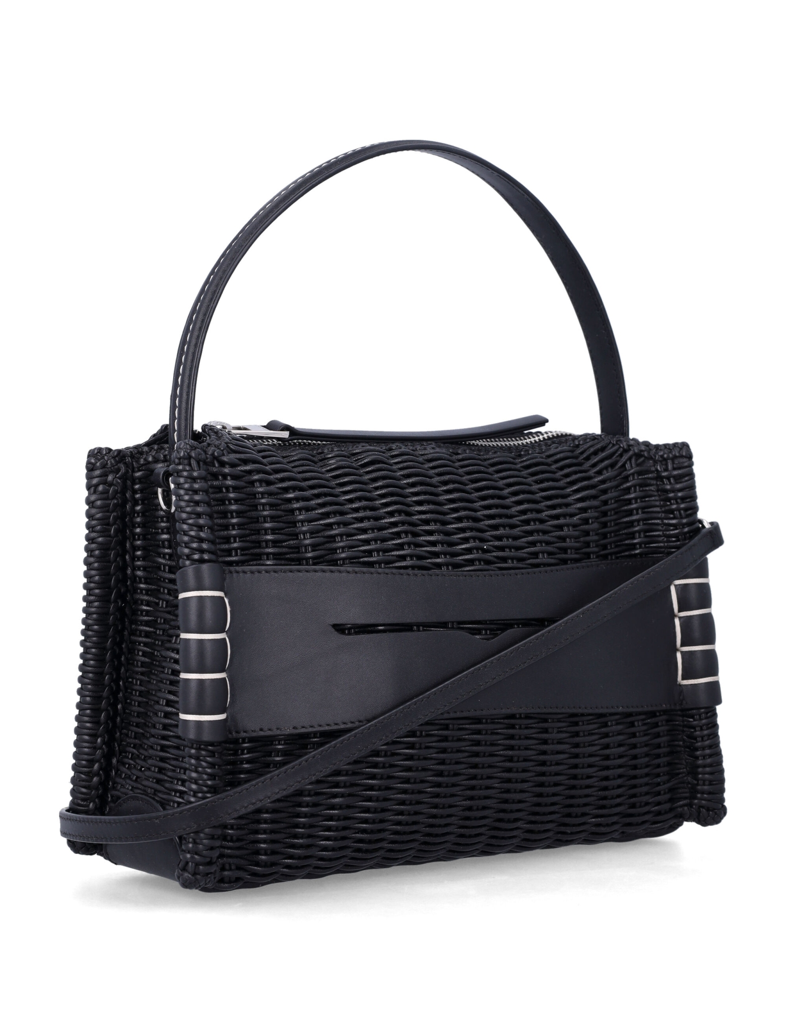 [JW ANDERSON] Bag FW26 HB0777LA0399999