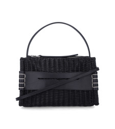 [JW ANDERSON] Bag FW26 HB0777LA0399999