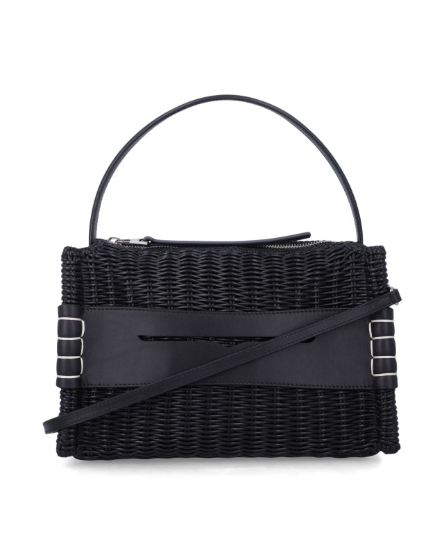 [JW ANDERSON] Bag FW26 HB0777LA0399999