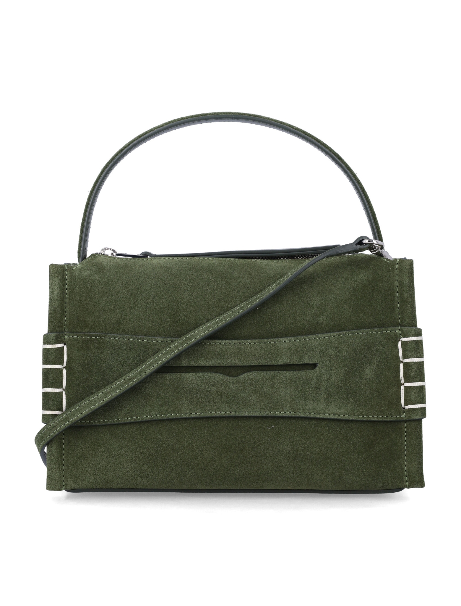 [JW ANDERSON] Bag FW26 HB0762LA0364575