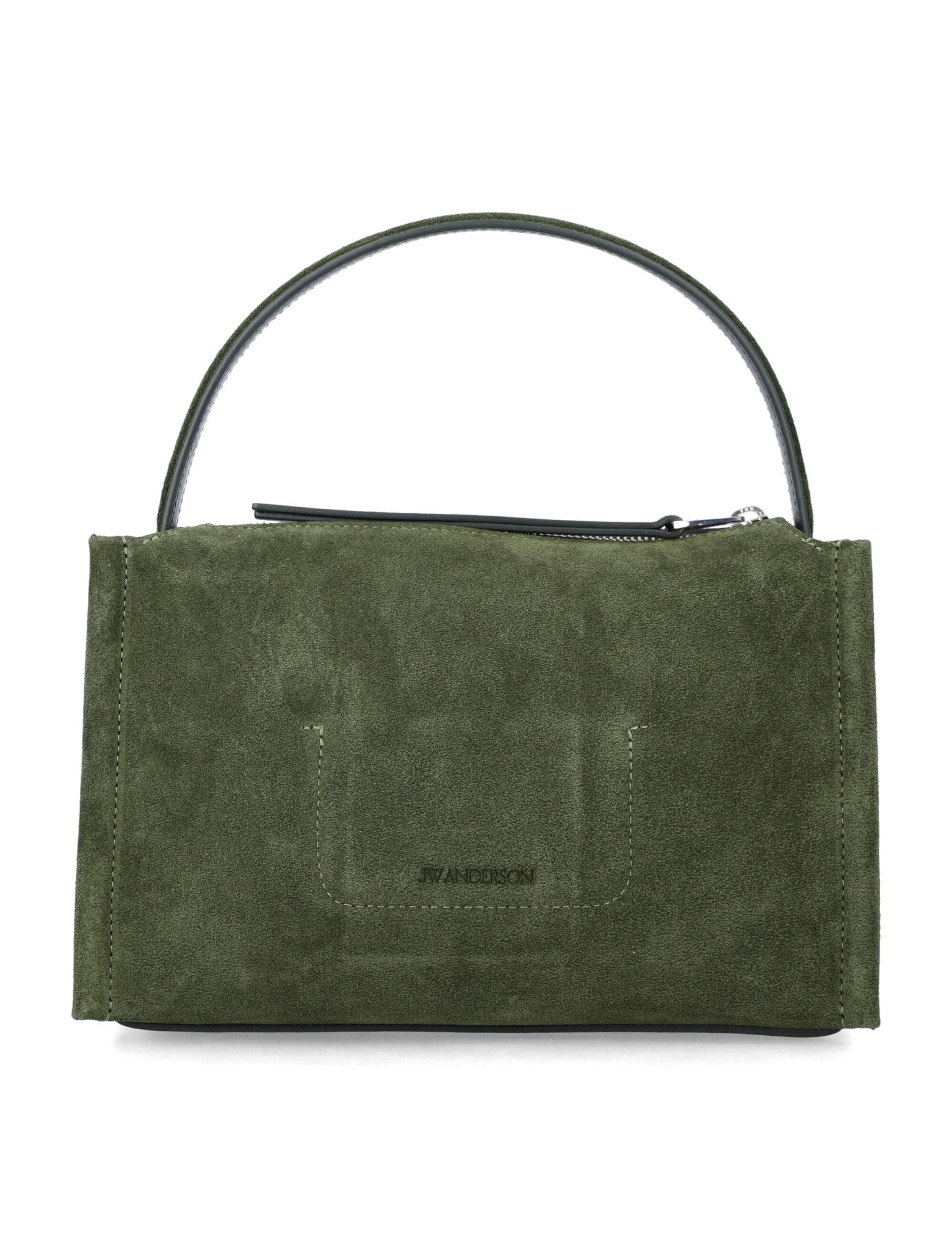 [JW ANDERSON] Bag FW26 HB0762LA0364575