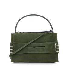 [JW ANDERSON] Bag FW26 HB0762LA0364575