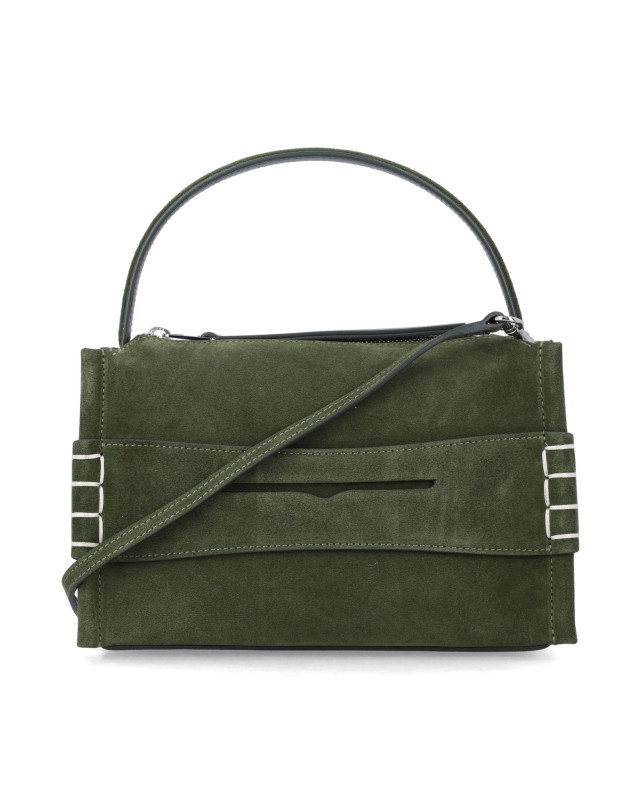 [JW ANDERSON] Bag FW26 HB0762LA0364575