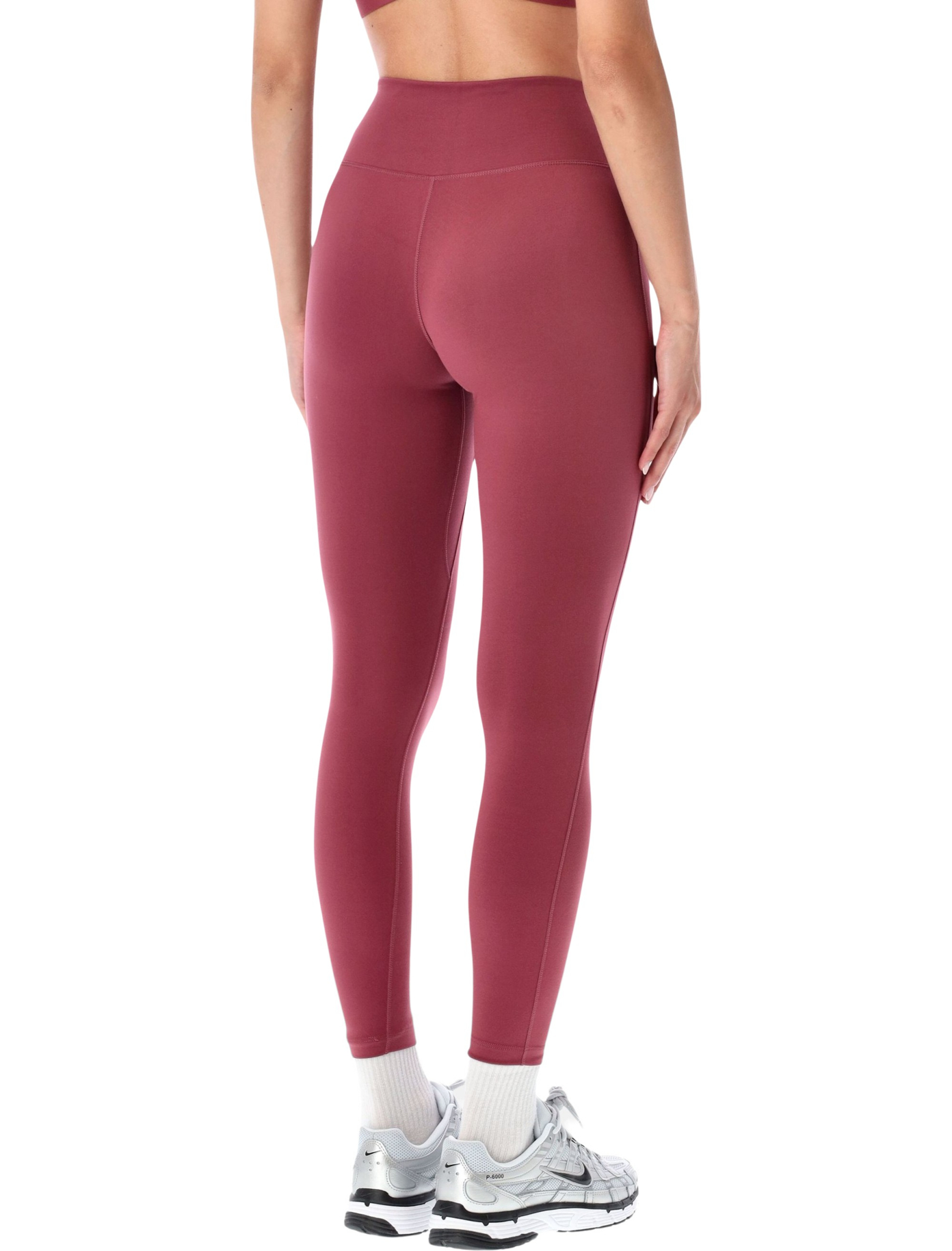[NIKE] Leggings FW26 IO0579654