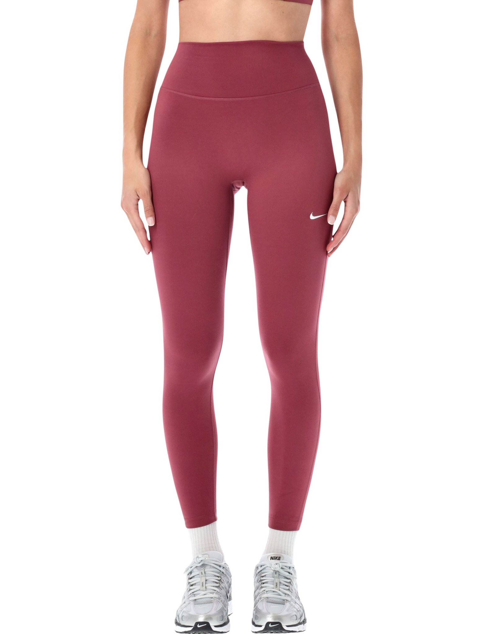 [NIKE] Leggings FW26 IO0579654