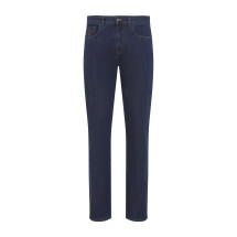 [Canali] Jeans FW26 91719.PD00018