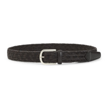 [Canali] Belt FW26 50C.KA00532