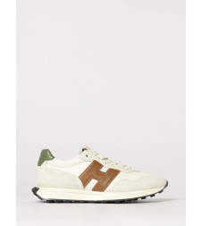 [Hogan] Sneakers SS26 HXM6010EH41UXE 783Q