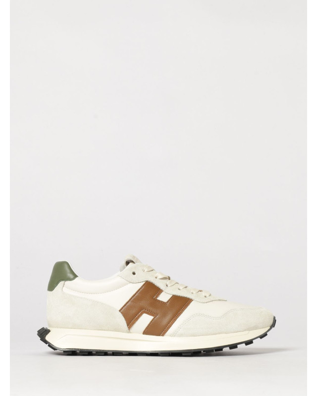 [Hogan] Sneakers SS26 HXM6010EH41UXE 783Q