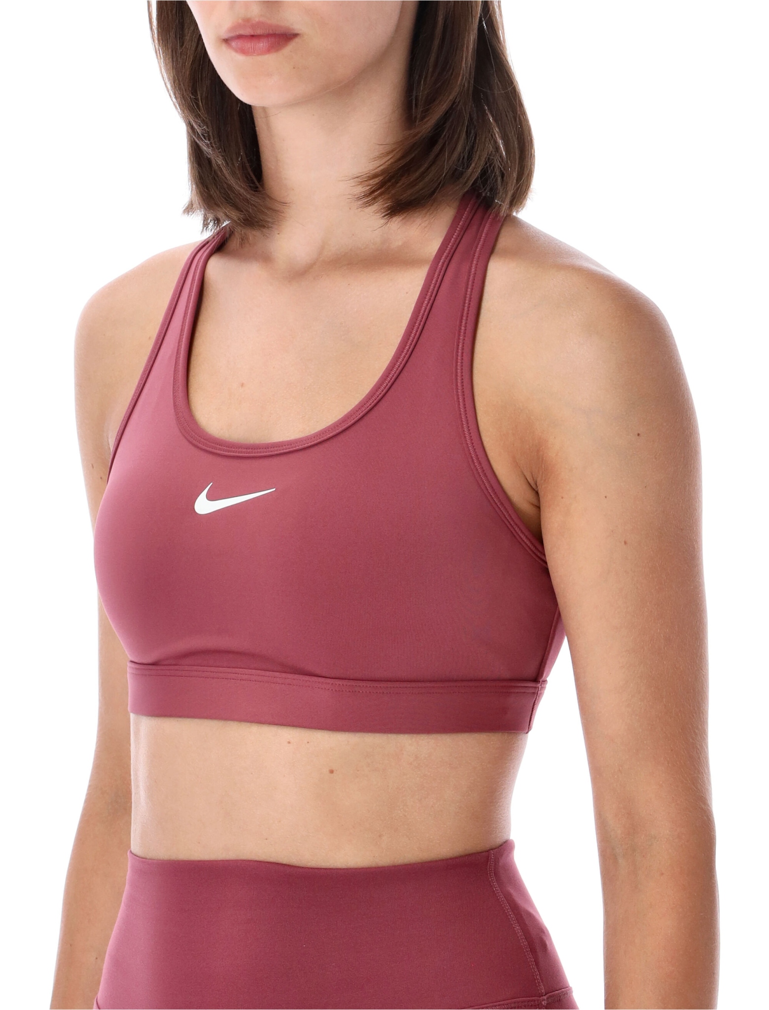 [NIKE] Sports Top FW26 DX6821654