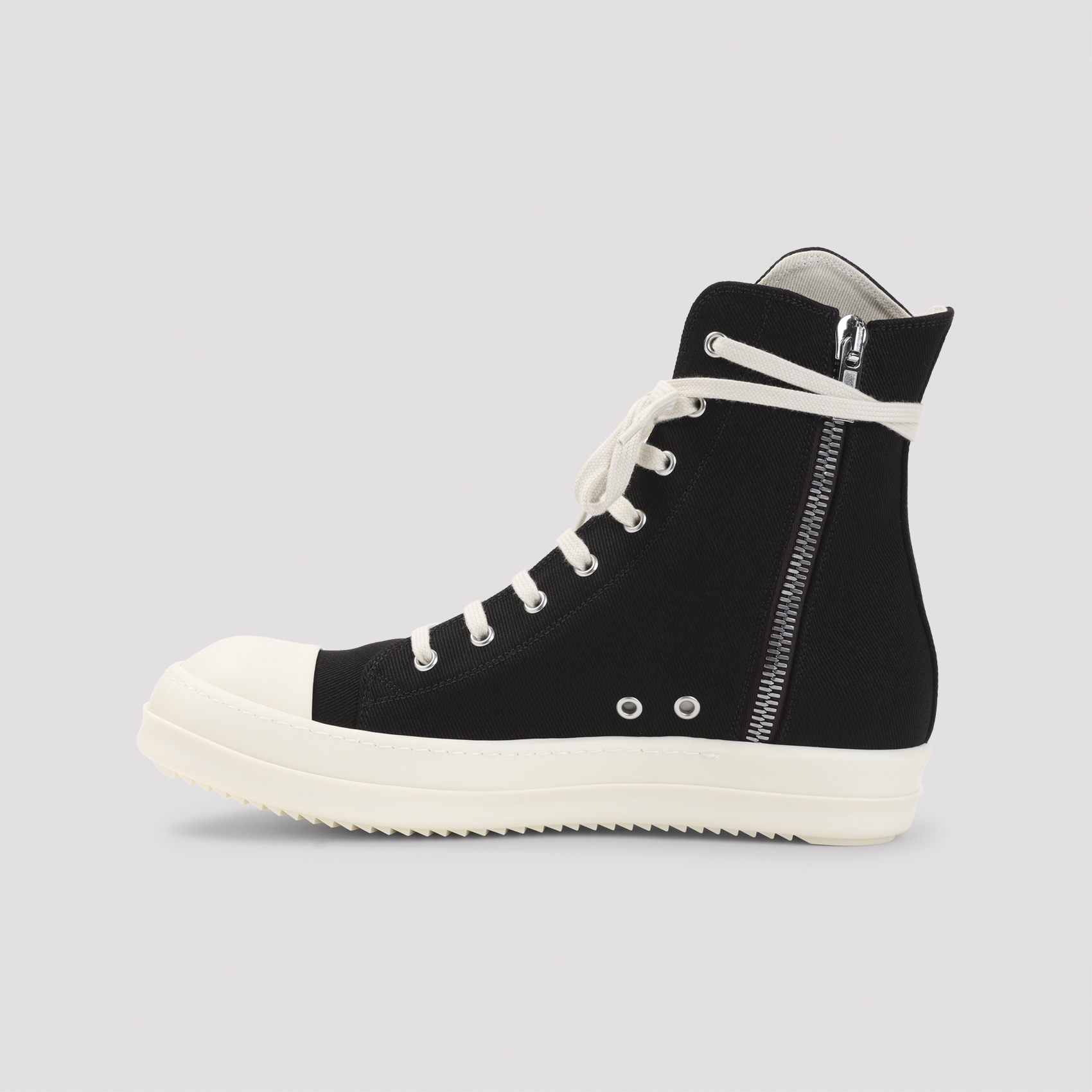 [RICK OWENS DRKSHDW] Sneakers FW26 DU02F6800.DOEM8