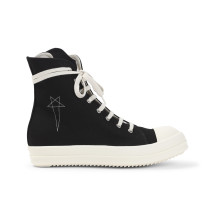 [RICK OWENS DRKSHDW] Sneakers FW26 DU02F6800.DOEM8