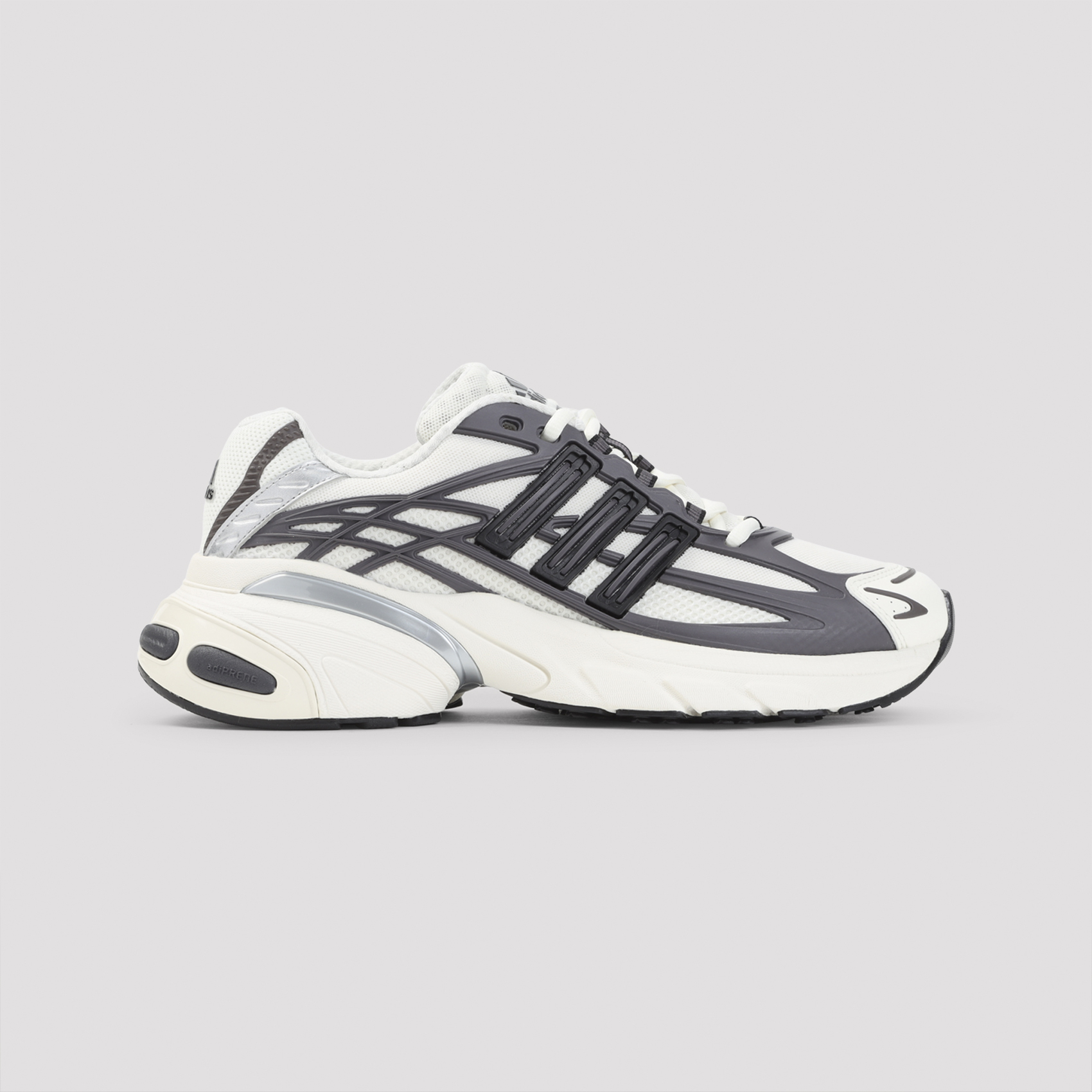 [Adidas] Sneakers FW26 KJ7895
