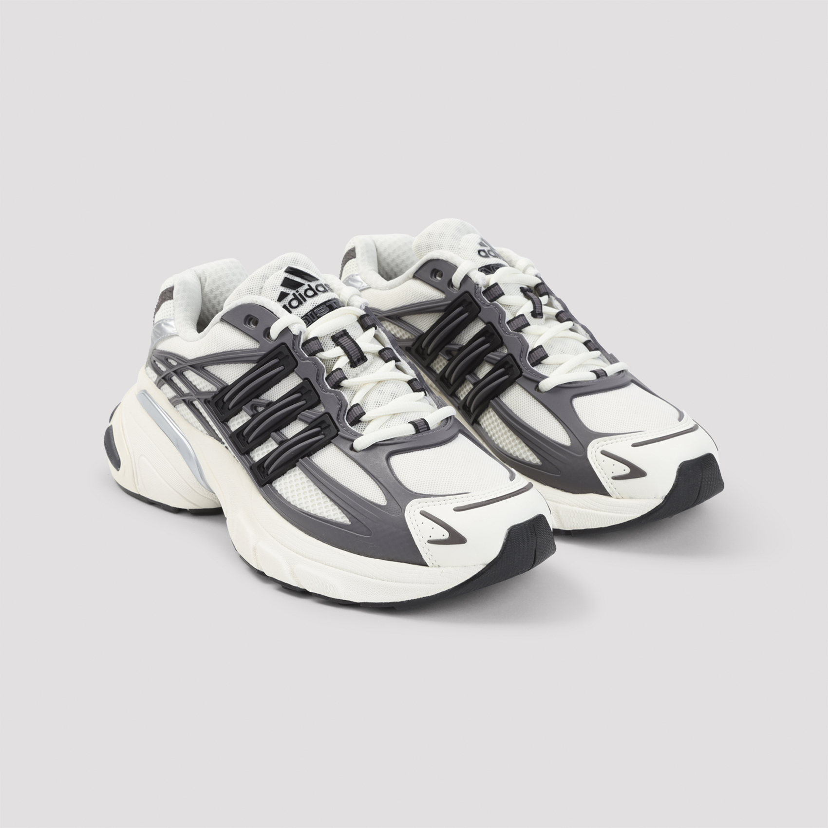 [Adidas] Sneakers FW26 KJ7895