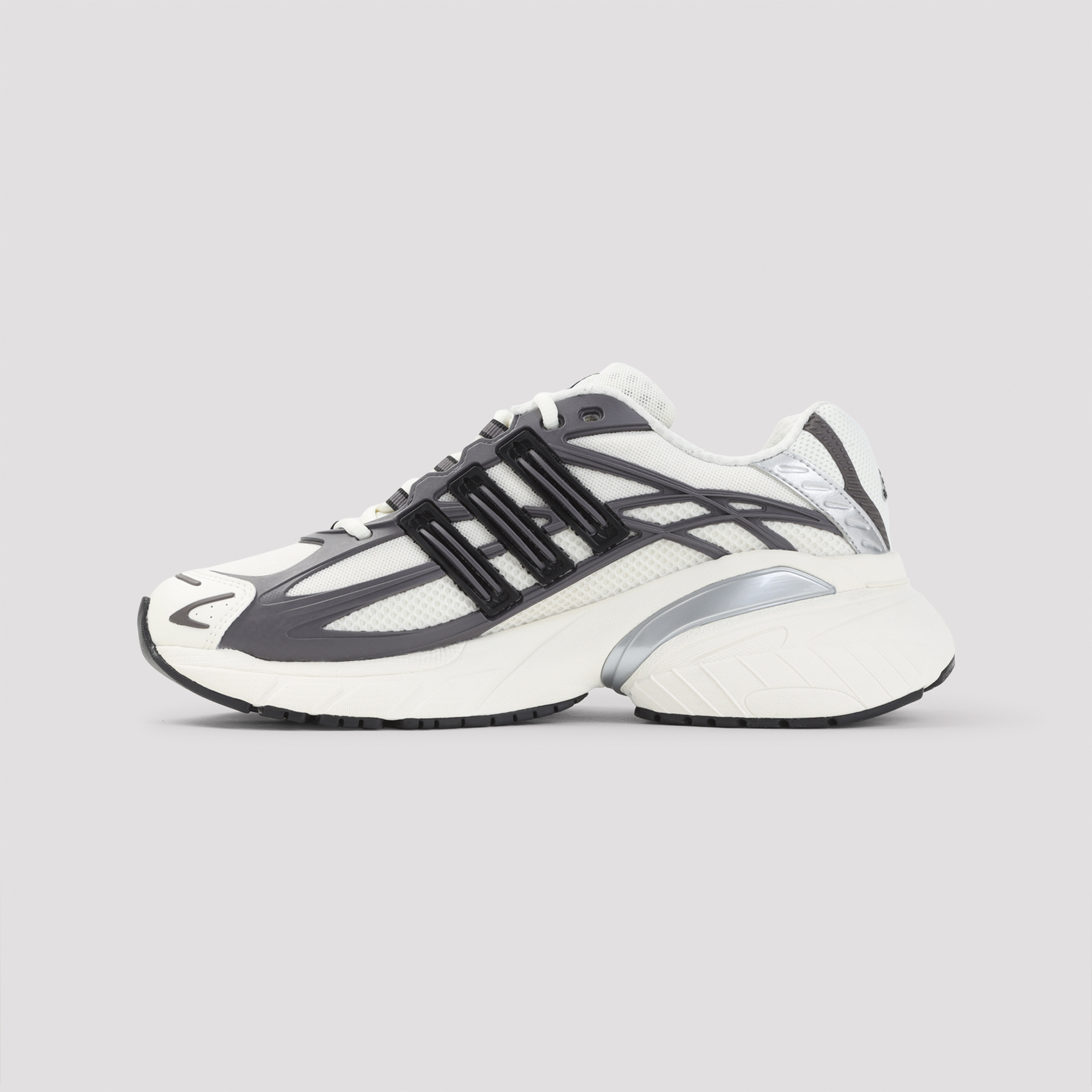 [Adidas] Sneakers FW26 KJ7895