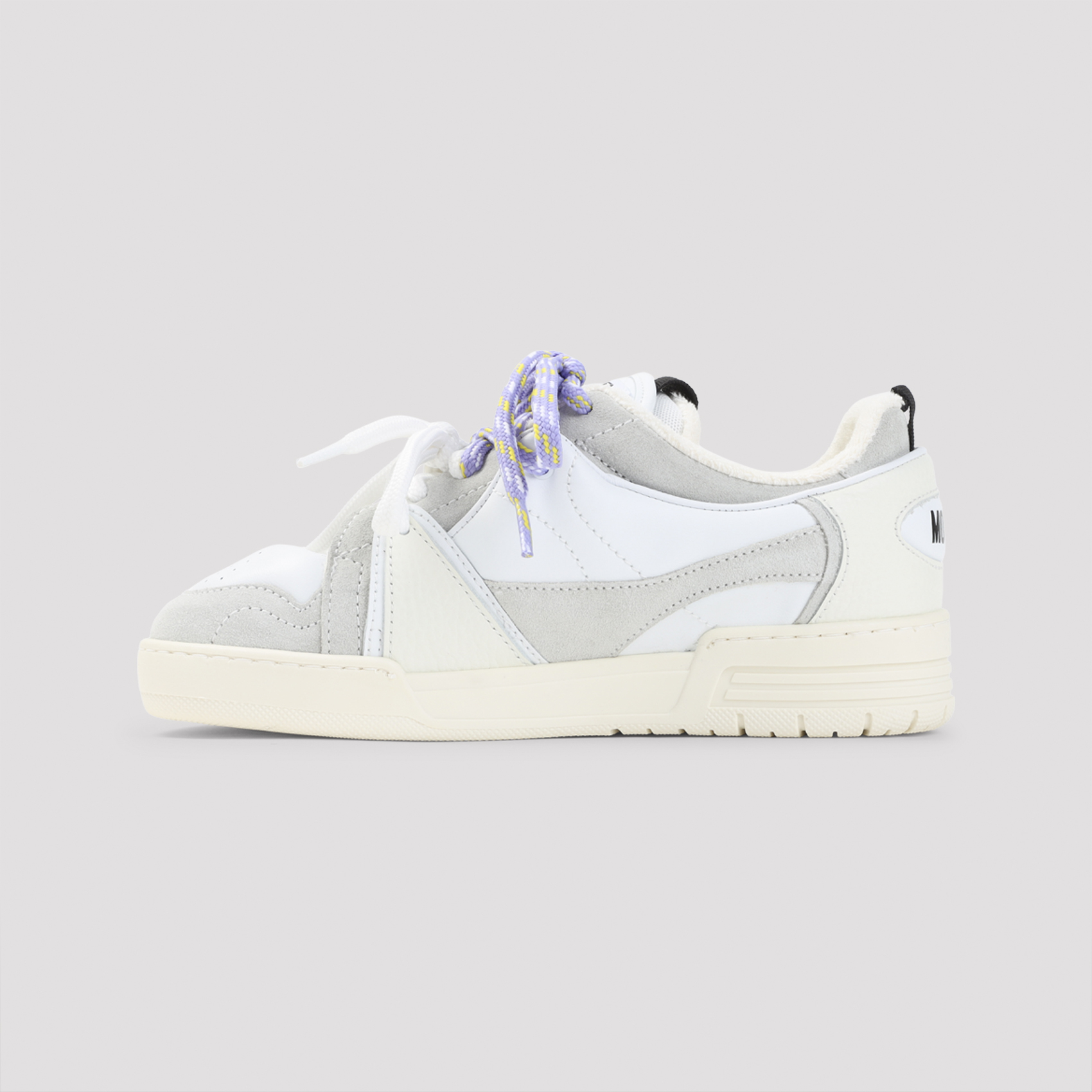 [Moschino] Sneakers FW26 MA15304G1P.MFE