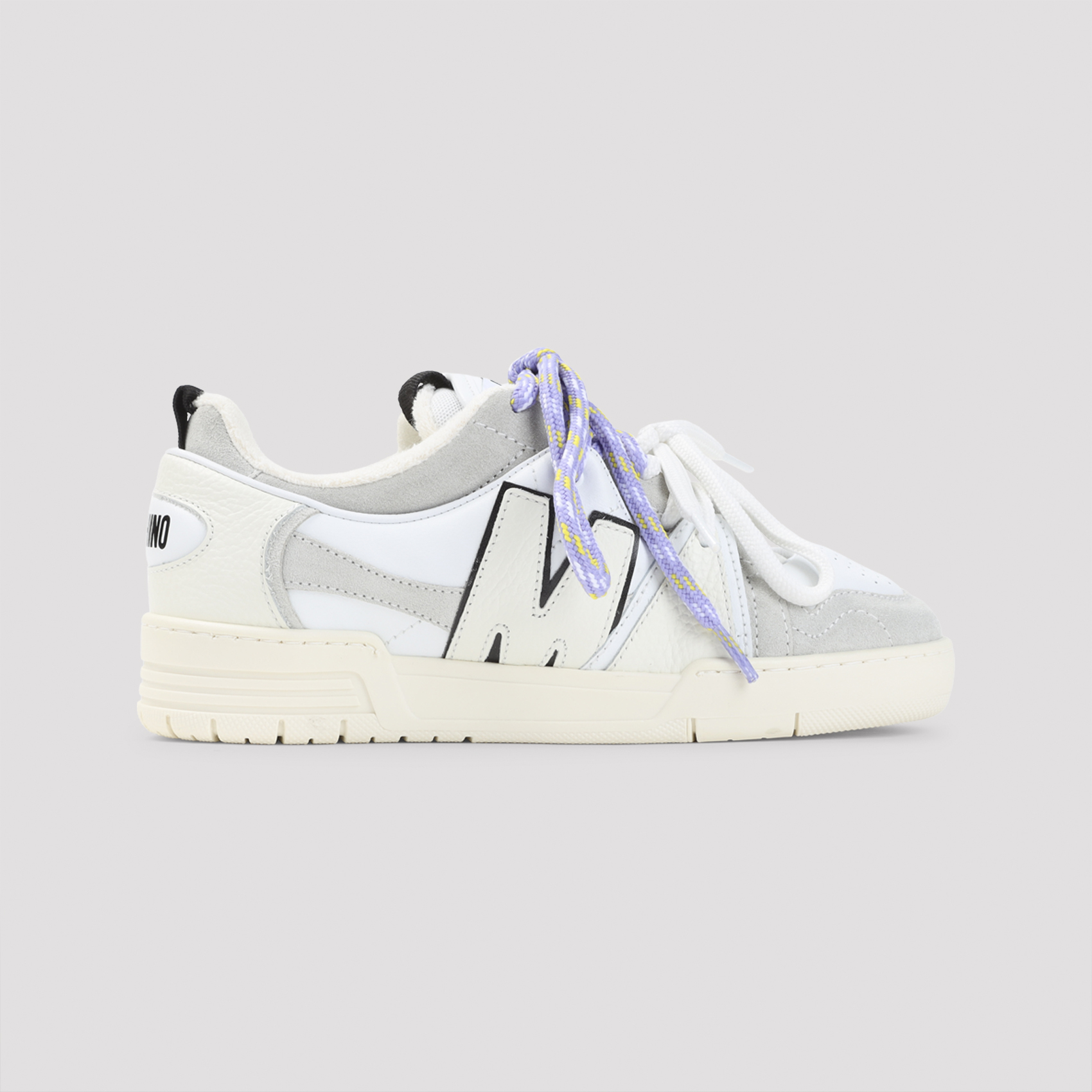 [Moschino] Sneakers FW26 MA15304G1P.MFE