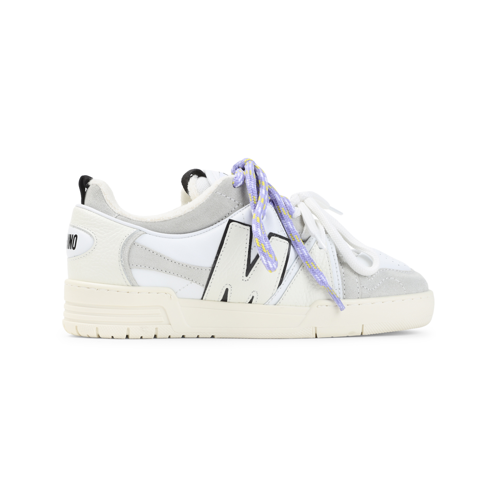 [Moschino] Sneakers FW26 MA15304G1P.MFE