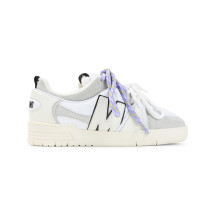[Moschino] Sneakers FW26 MA15304G1P.MFE