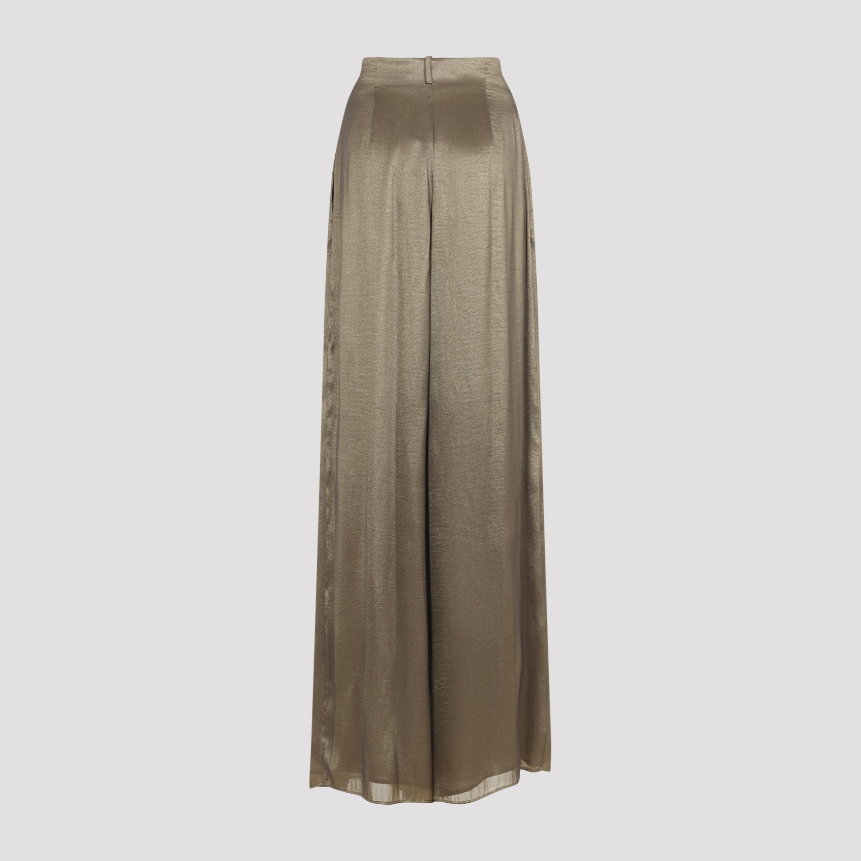 [RALPH LAUREN COLLECTION] Pants FW26 290P20810001