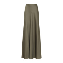 [RALPH LAUREN COLLECTION] Long skirt FW26 290P24112004