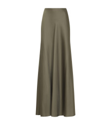 [RALPH LAUREN COLLECTION] Long skirt FW26 290P24112004