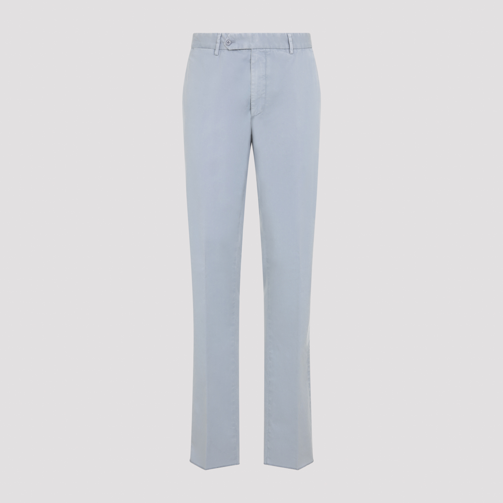 [RALPH LAUREN PURPLE LABEL] Pants FW26 798P21512001