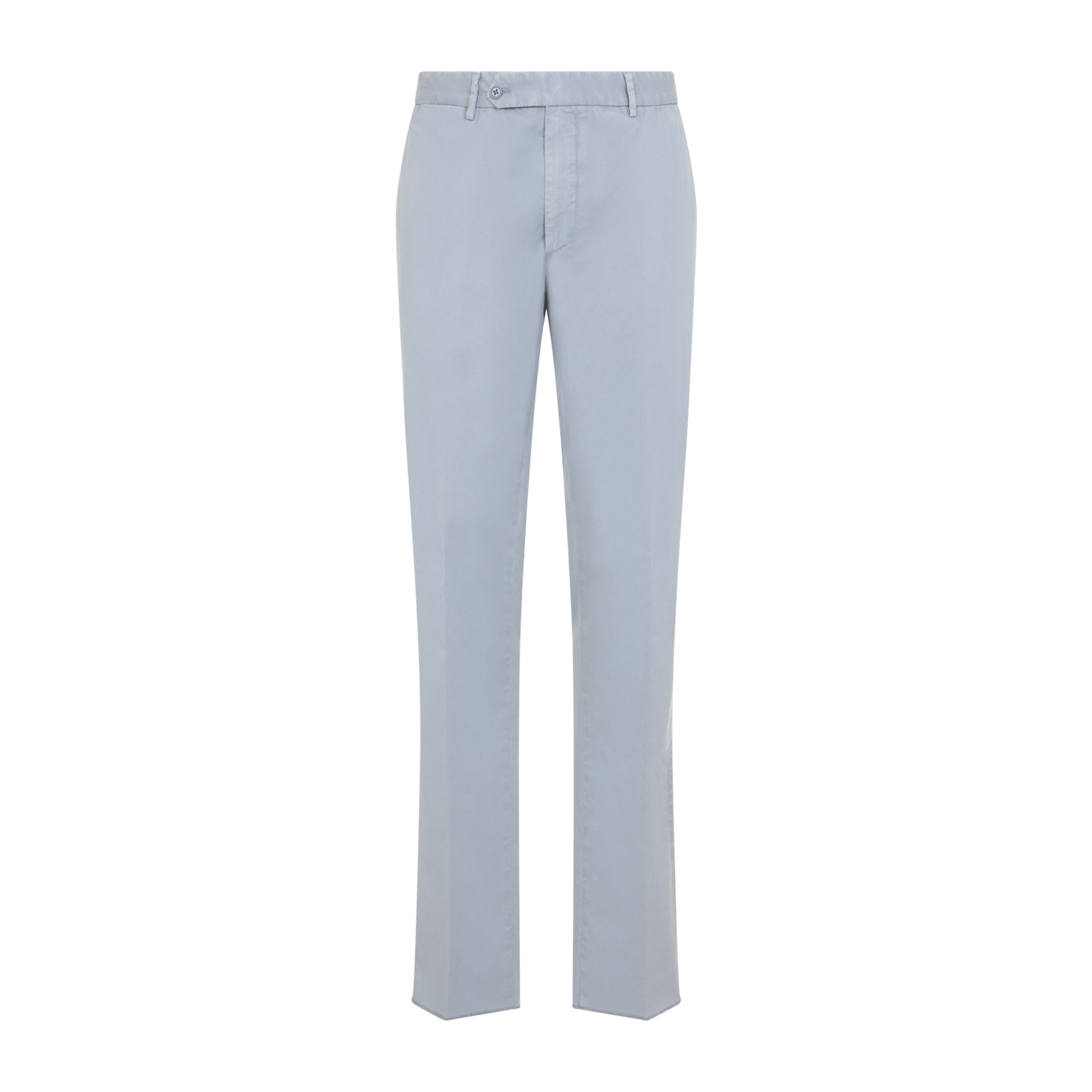 [RALPH LAUREN PURPLE LABEL] Pants FW26 798P21512001