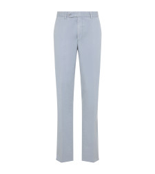 [RALPH LAUREN PURPLE LABEL] Pants FW26 798P21512001