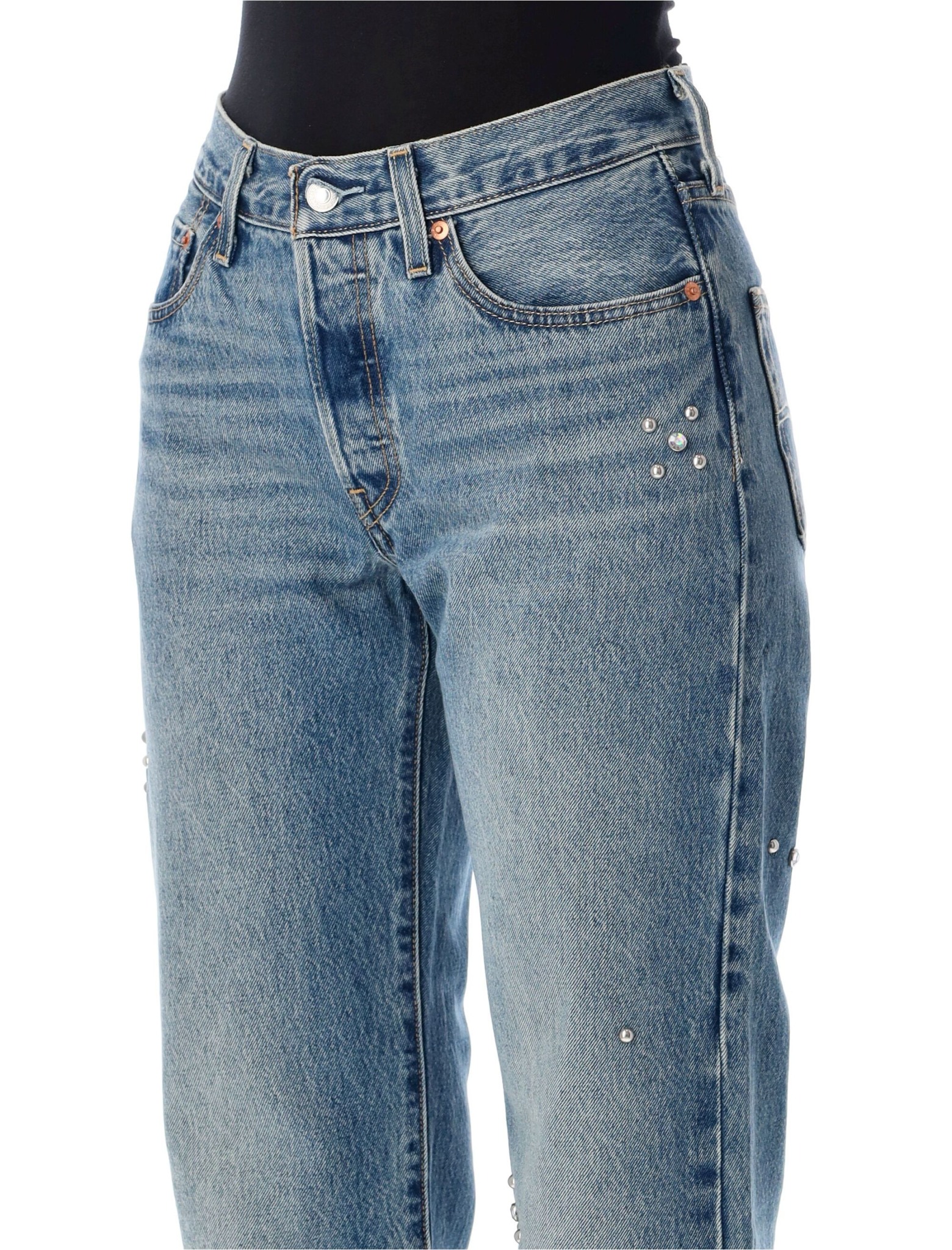 [Levi's] Jeans FW26 A19590146