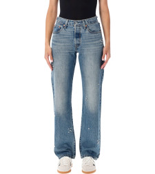 [Levi's] Jeans FW26 A19590146