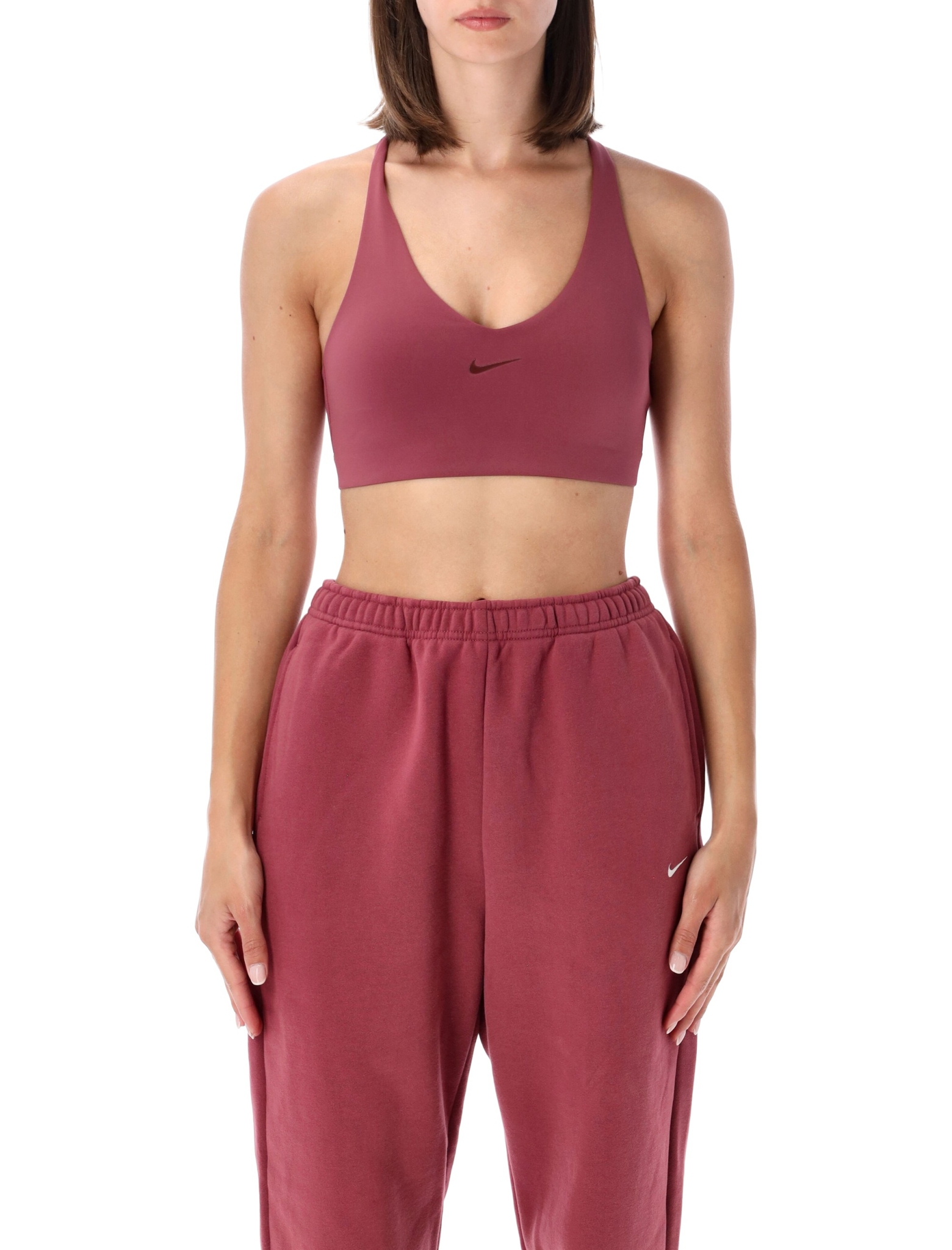 [NIKE] Sports Top FW26 IB9830654