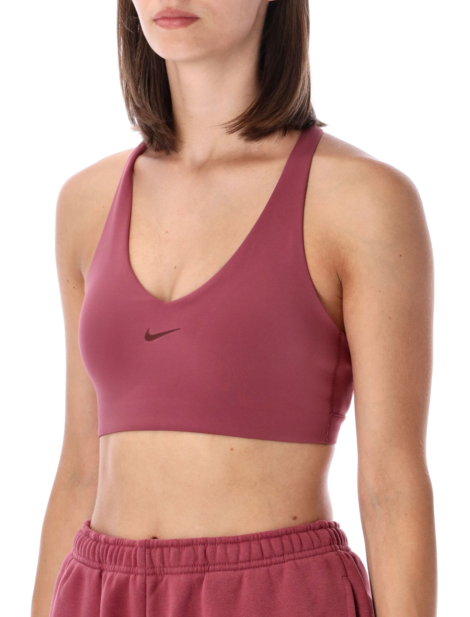 [NIKE] Sports Top FW26 IB9830654