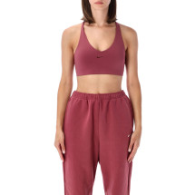 [NIKE] Sports Top FW26 IB9830654