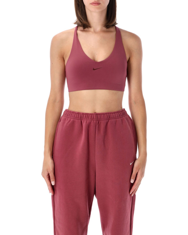 [NIKE] Sports Top FW26 IB9830654