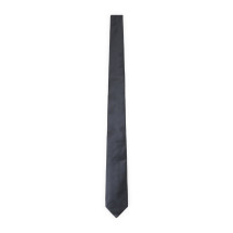 [Canali] Tie FW26 89.HJ00040
